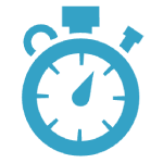 最短3分で即日振込