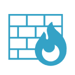 カード事故なし