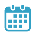 土日祝日も営業