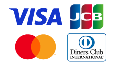 クレジットカード