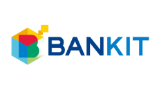 バンキット