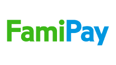 ファミペイ