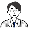 30代男性