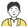 40代男性